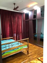 Kentish Court (D8), Apartment #312305801